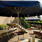 Casa de hóspedes Brauerei Und Zum Engel 3*